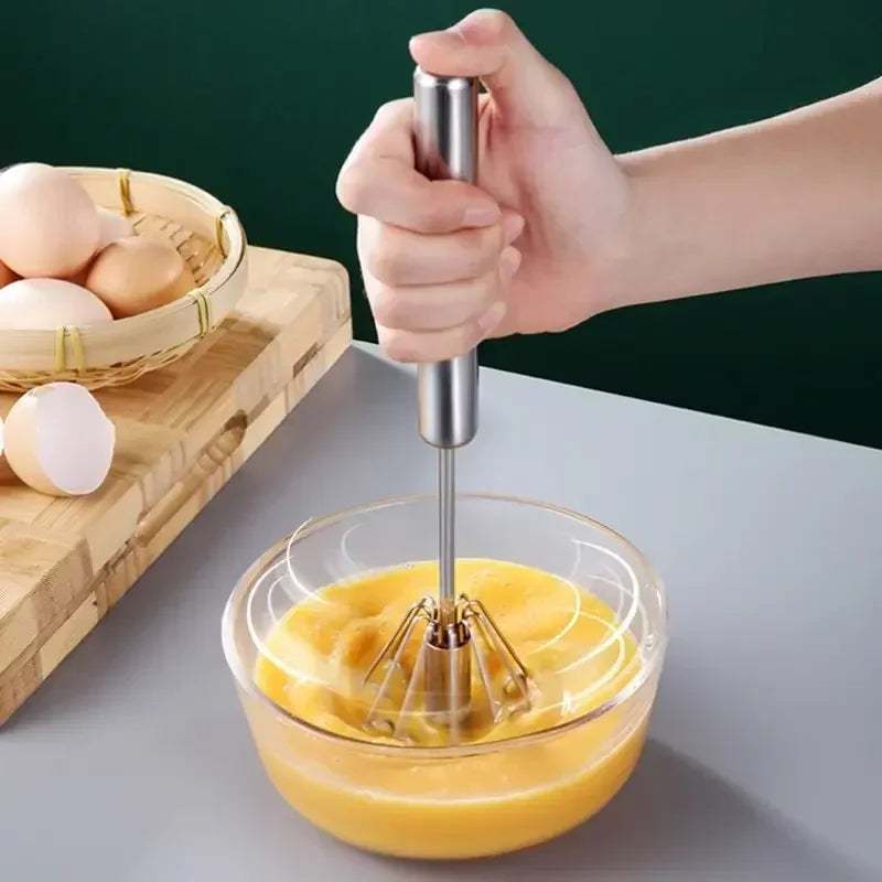 Batidora Express Automática de Cocina