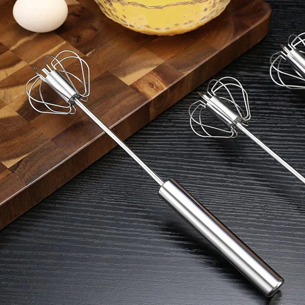 Batidora Express Automática de Cocina