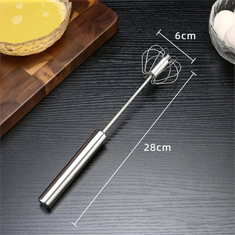 Batidora Express Automática de Cocina